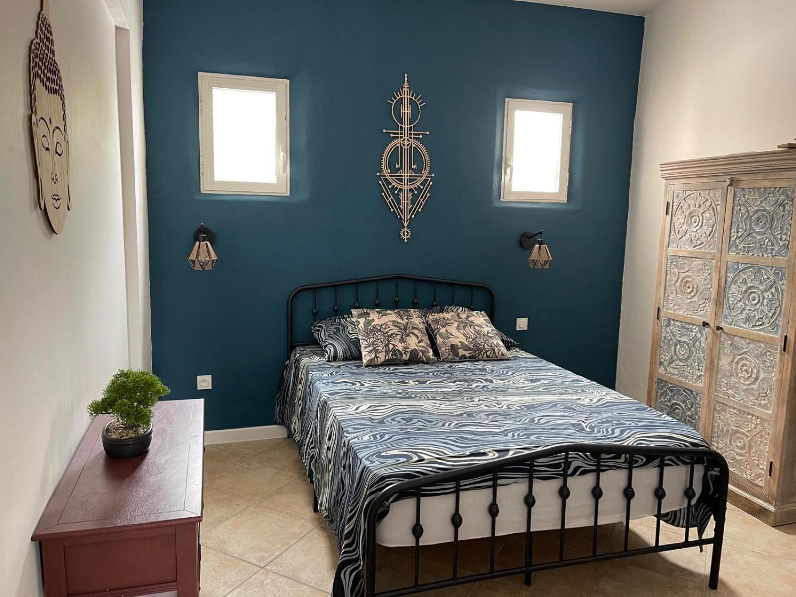 La Casa Bella Aparthotel Gignac-la-Nerthe Екстериор снимка