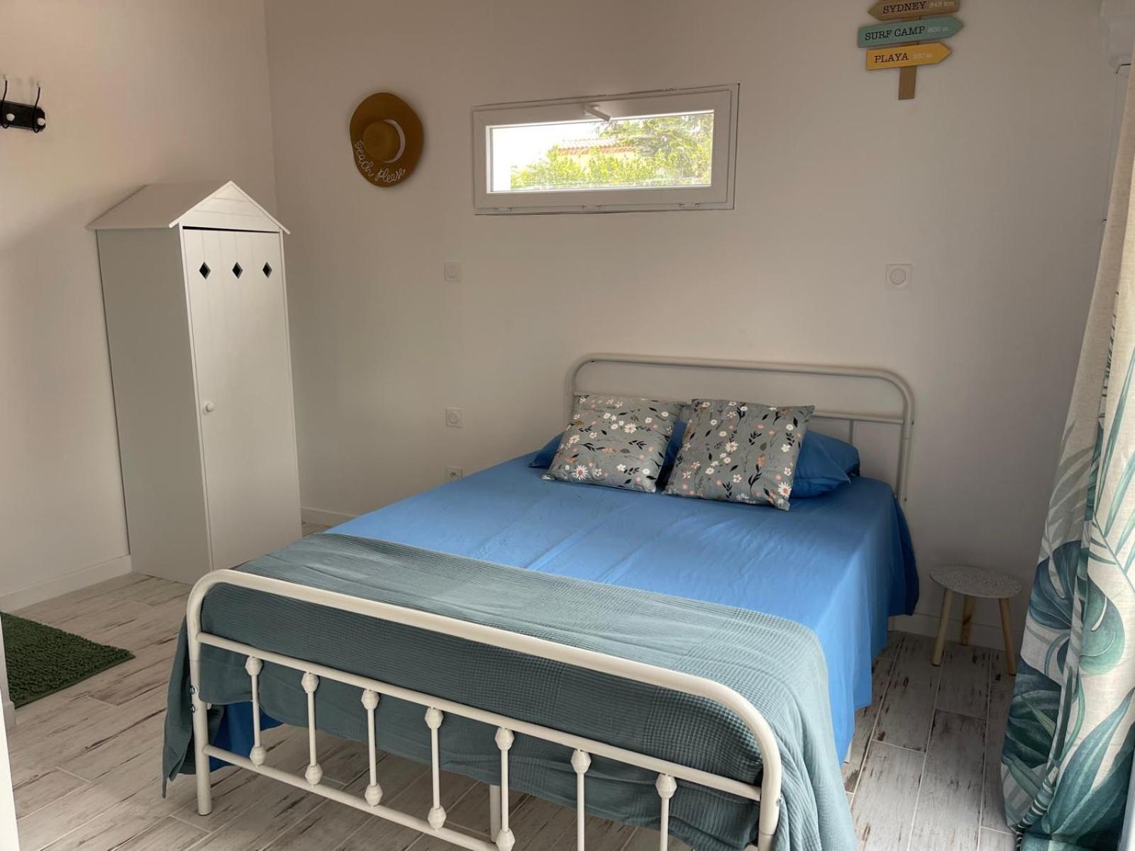 La Casa Bella Aparthotel Gignac-la-Nerthe Екстериор снимка
